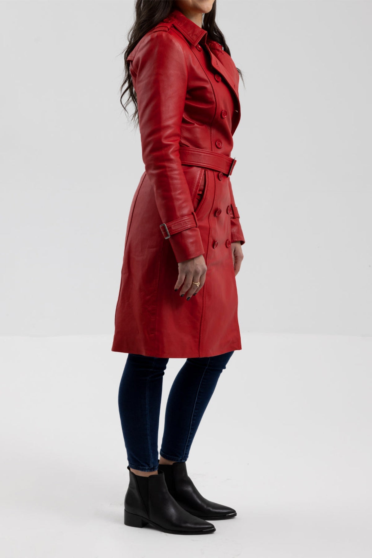 Olivia Women&