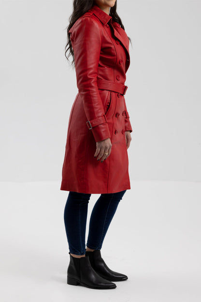 Olivia Women&
