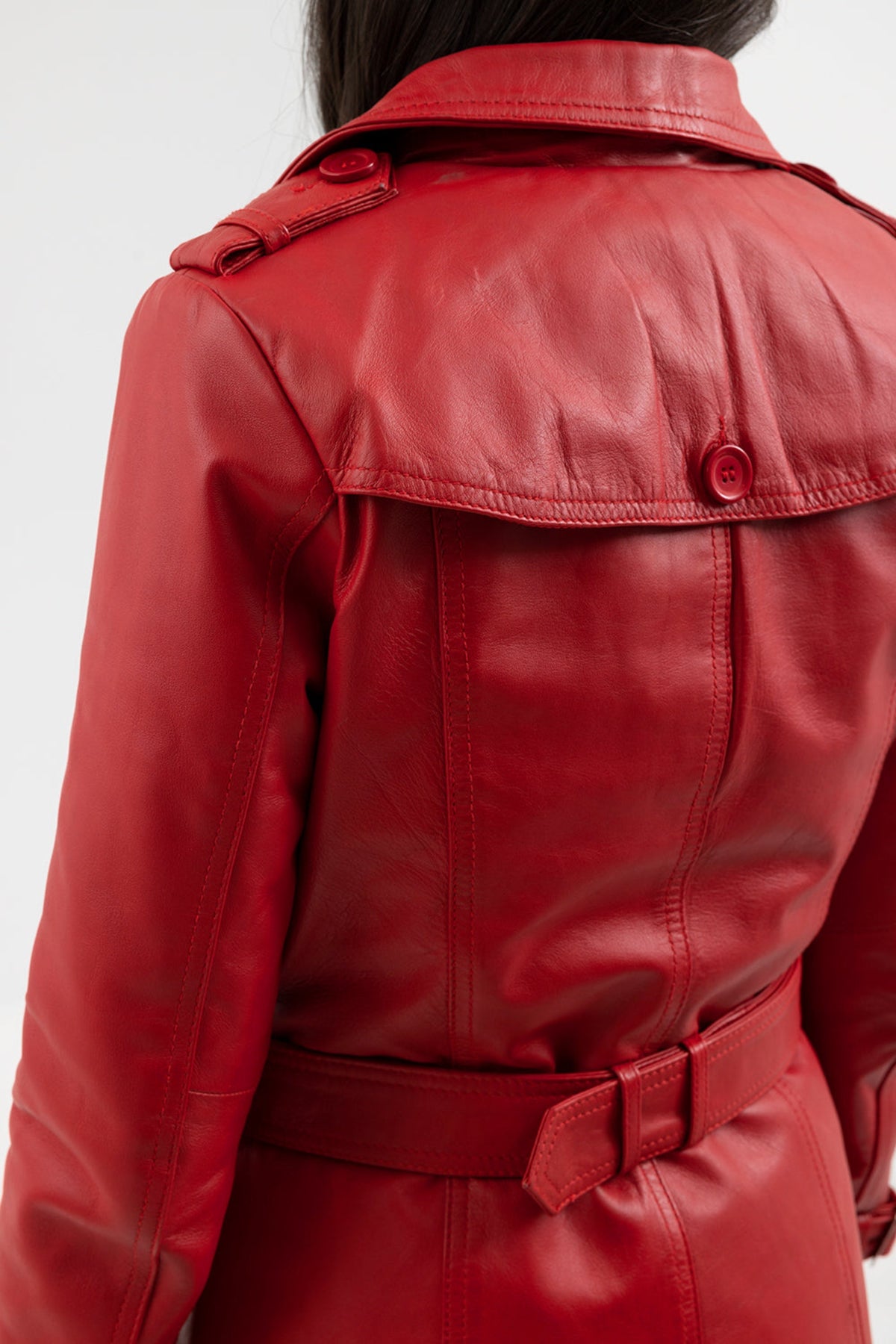 Olivia Women&