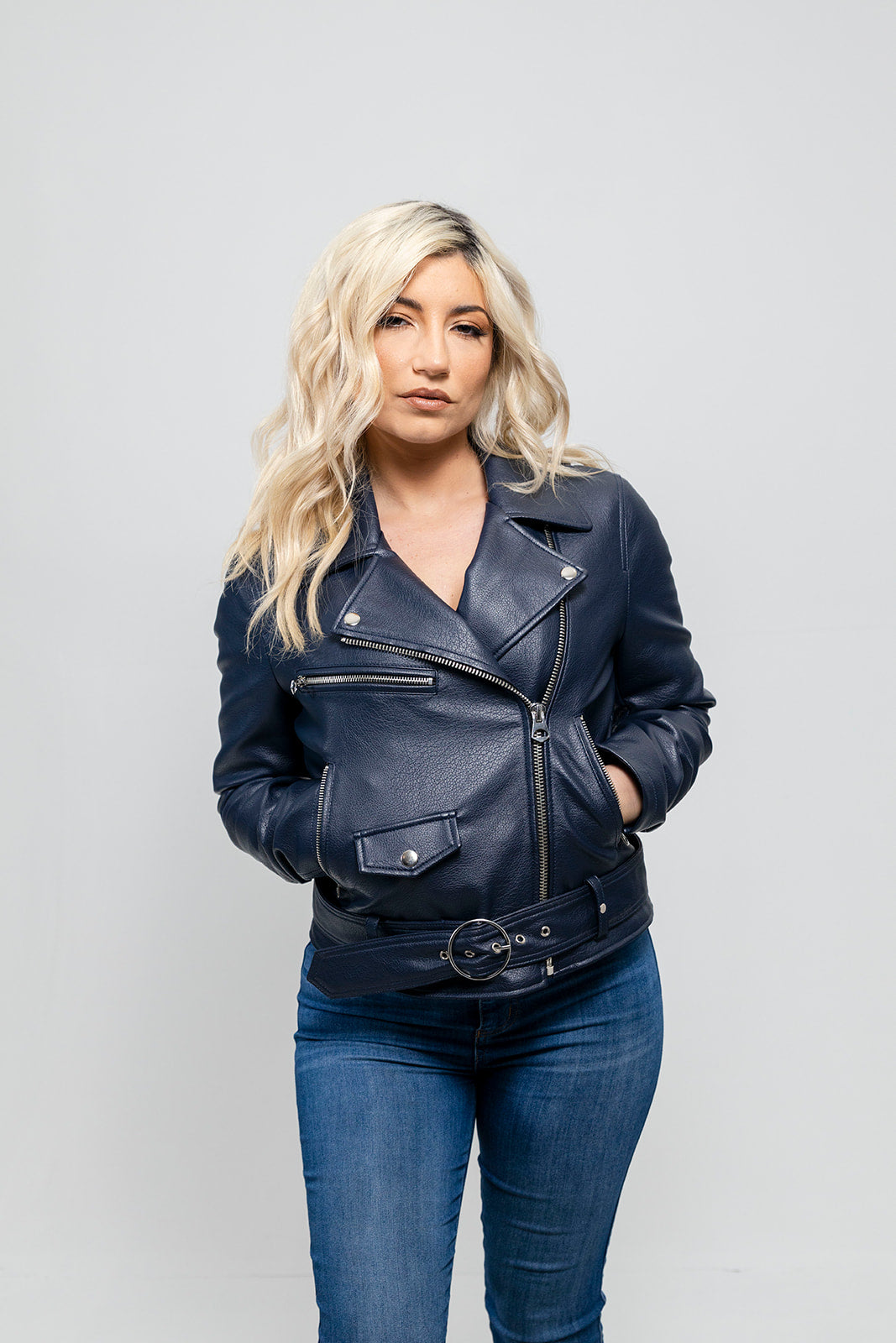 Remy Women&