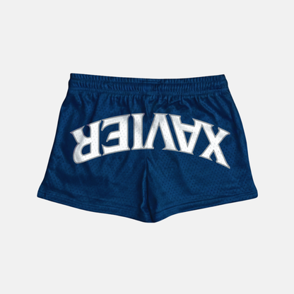 Xavier Musketeers Women&