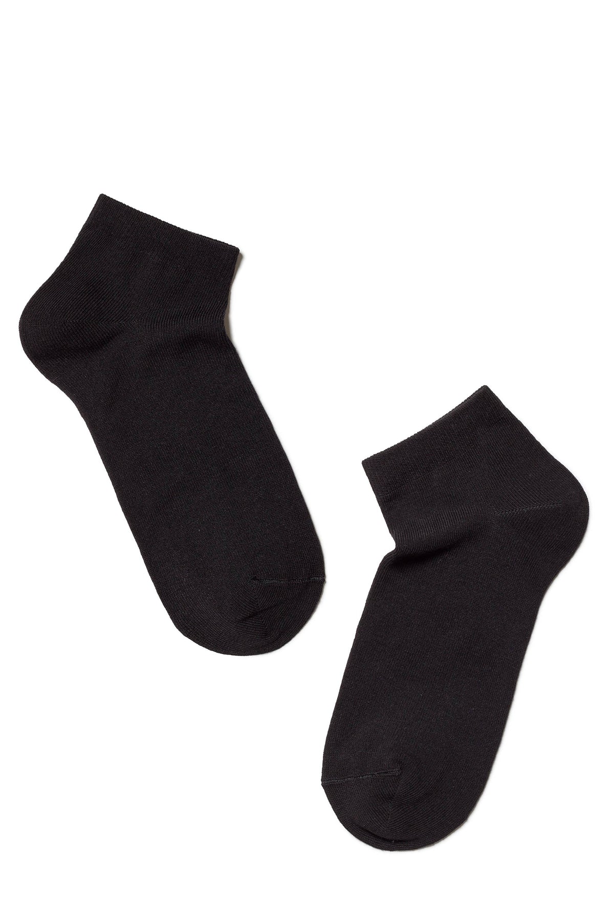 Conte Cotton Women&