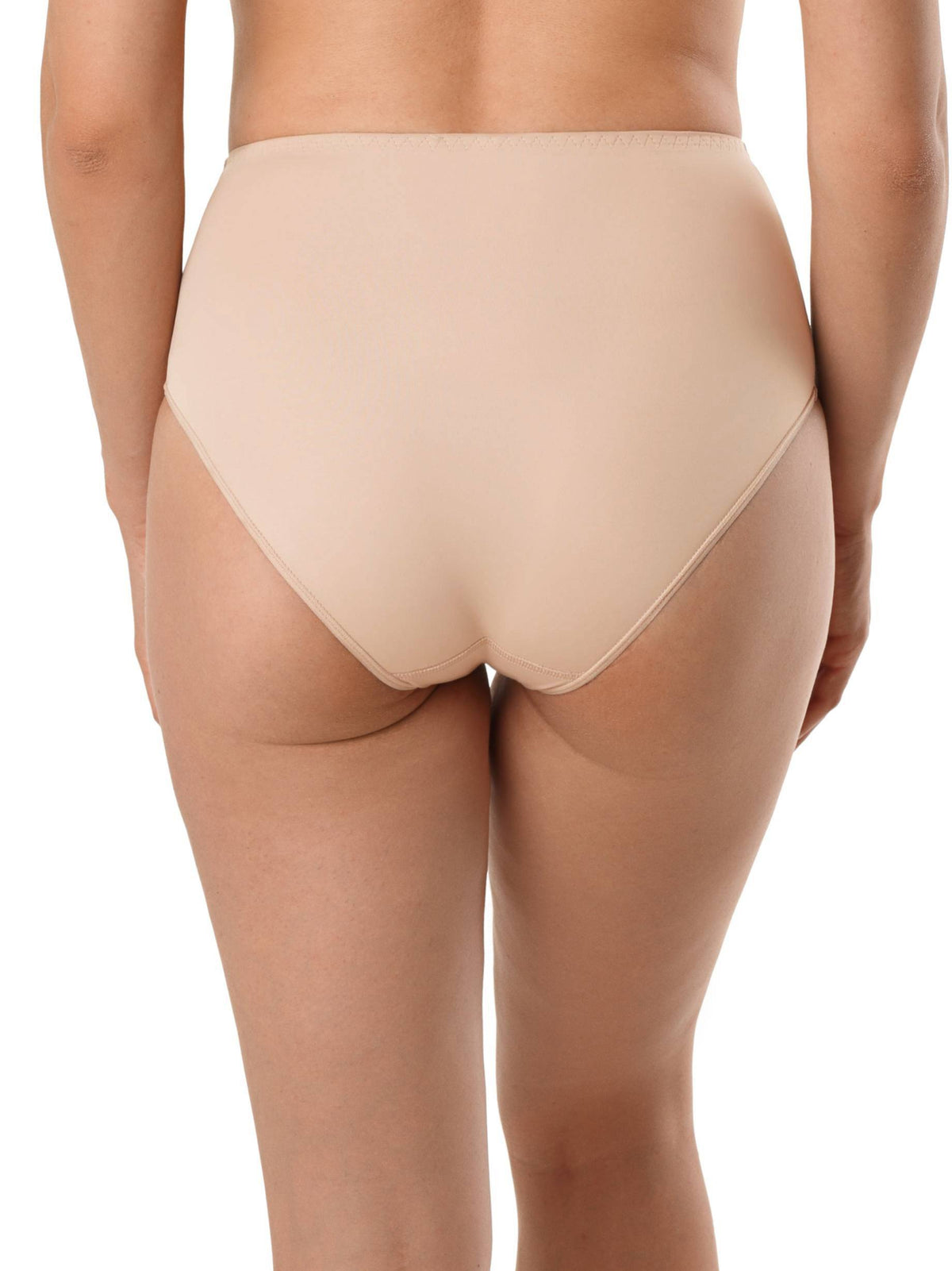 Panties Conte Suprema RP0017 - Slip