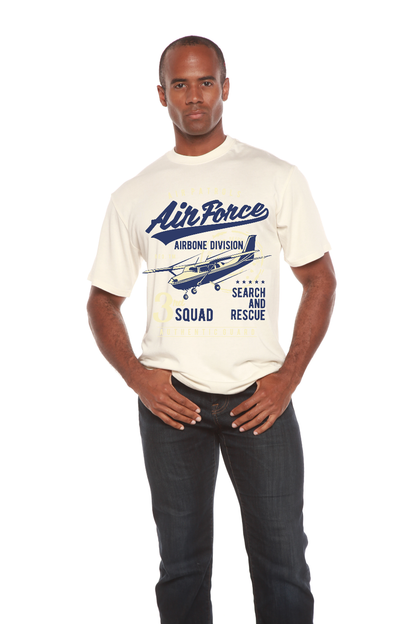 Air Force Men&