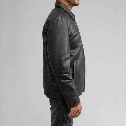 Anderson Men&