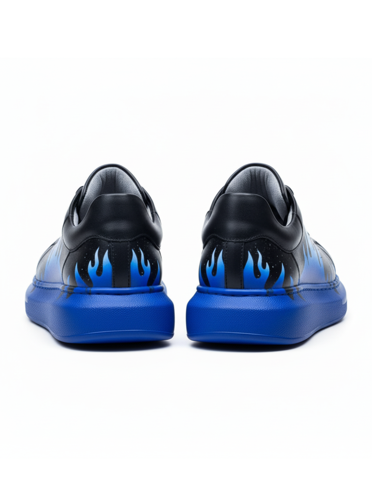 Women's Kinetic Vibe Rhythm Shift