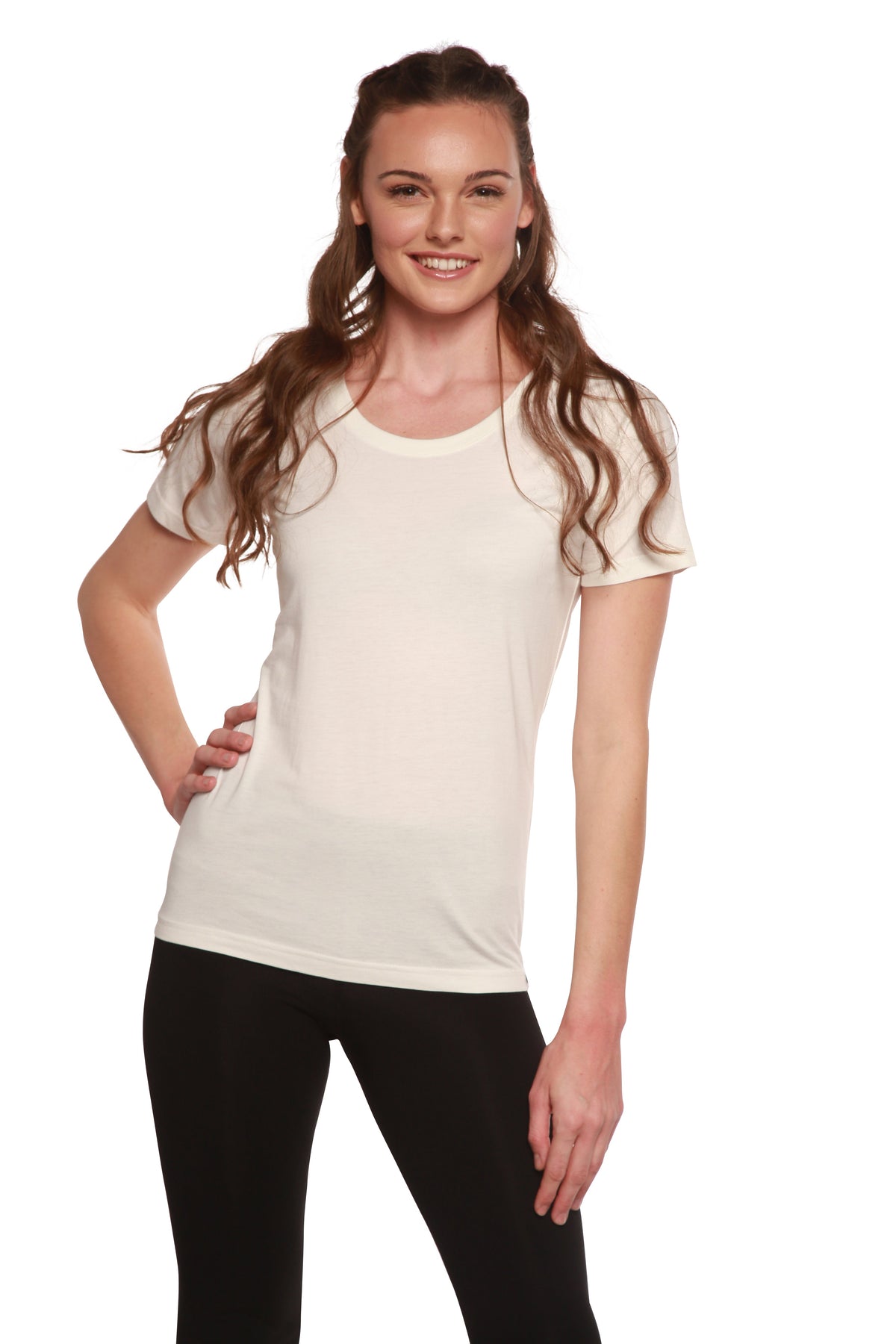 Custom Printed Women&