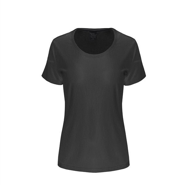 Custom Printed Women&