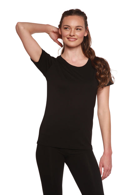 Custom Printed Women&