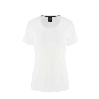 Custom Printed Women&