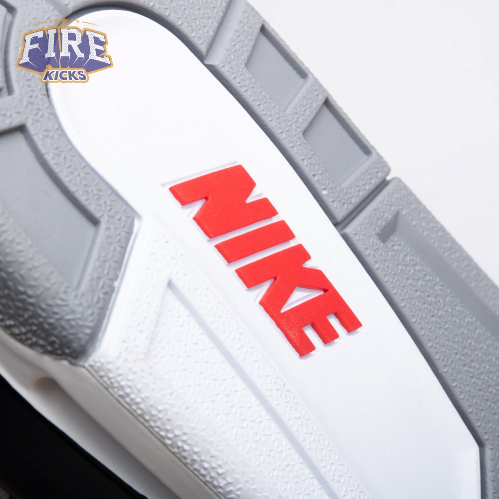 Air Jordan 3 Retro SE 'Unite' Men's
