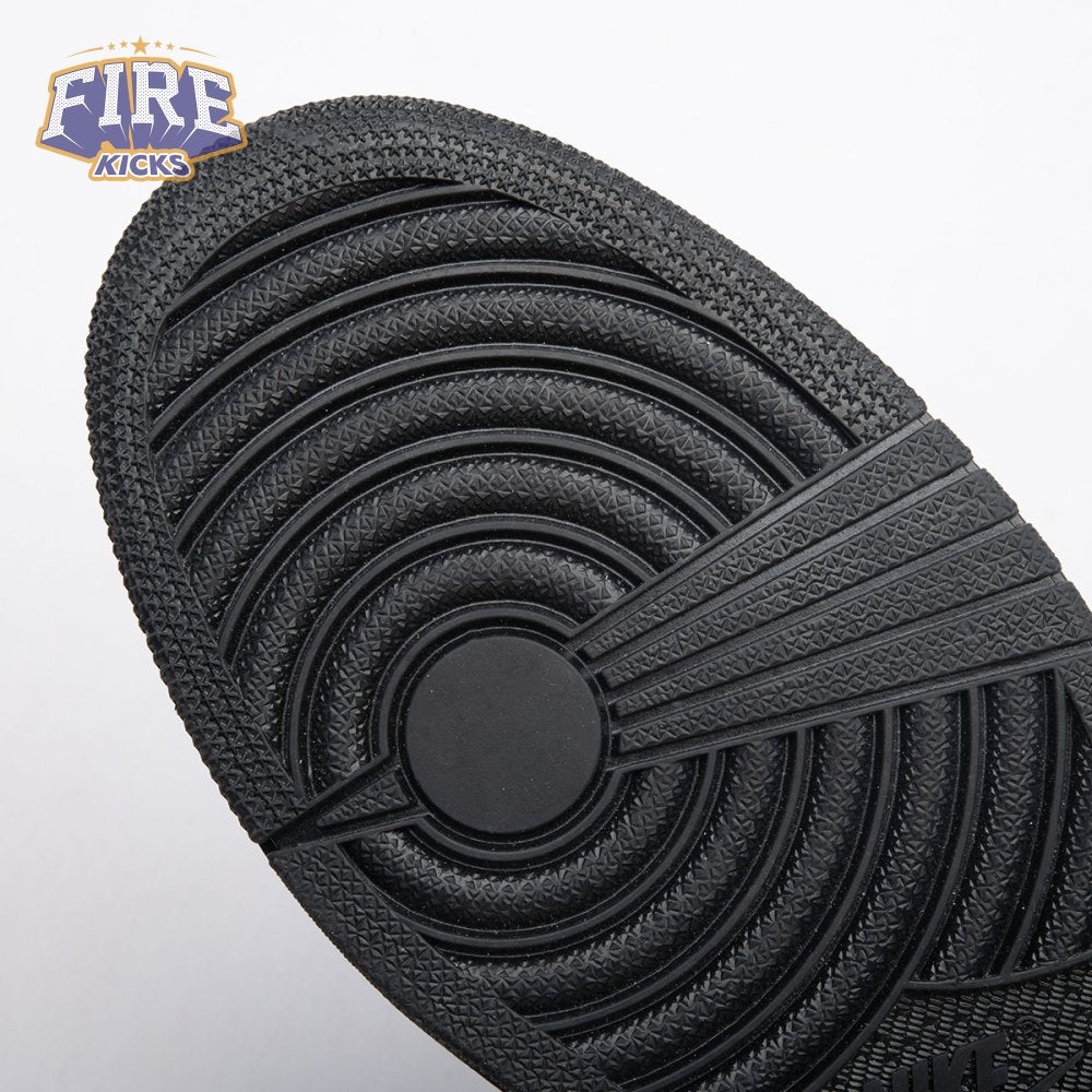 Air Jordan 1 Low x VL LD2028-045 Unisex