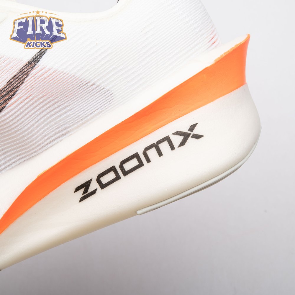 Nike ZoomX Vaporfly Next% 4 Proto HF6411-100 Unisex