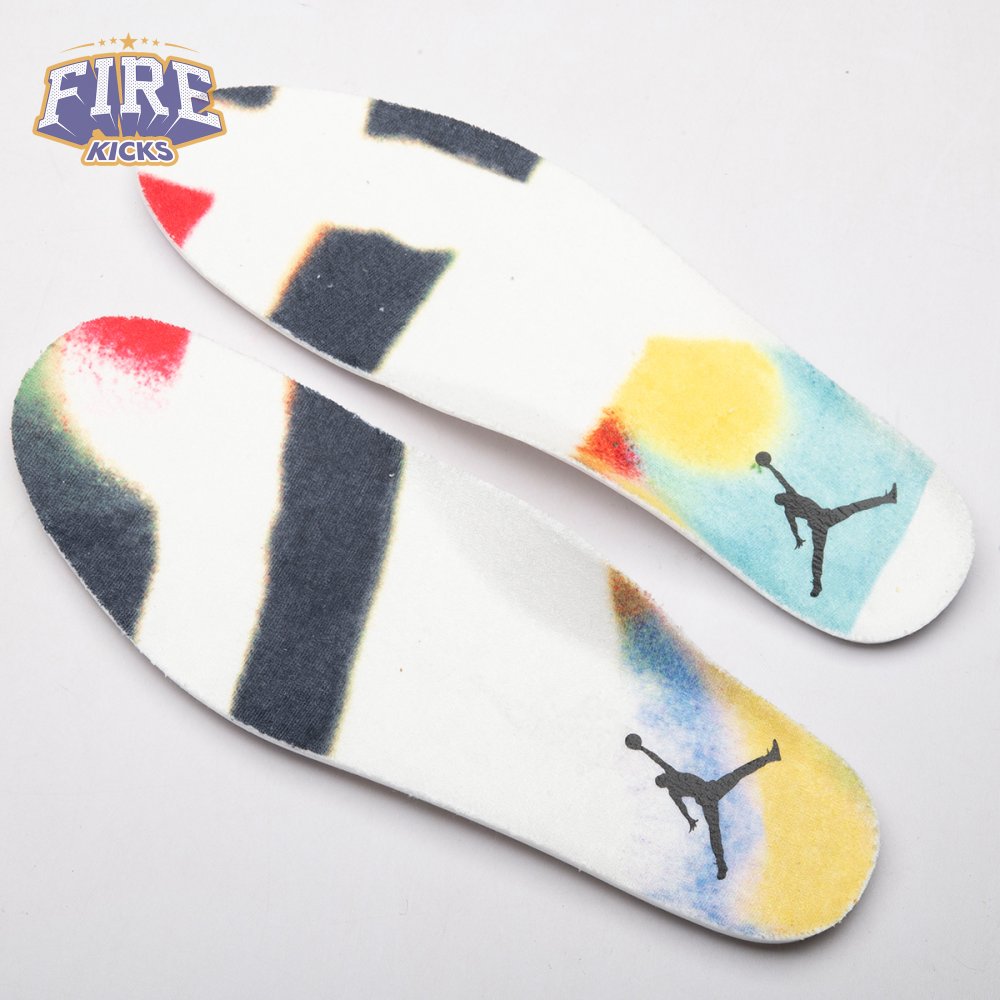 Jordan 11 Retro 285 IO8959-133 Unisex