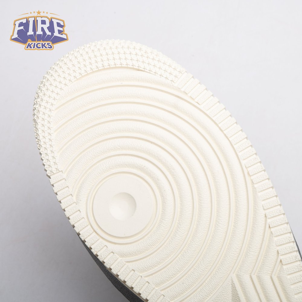 Nike Air Force 1 Low KJ1688-013 Unisex