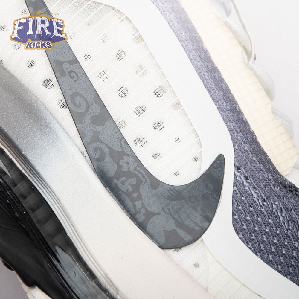 Nike Air Zoom Pegasus Premium Year of the Horse IQ1130-001 Unisex
