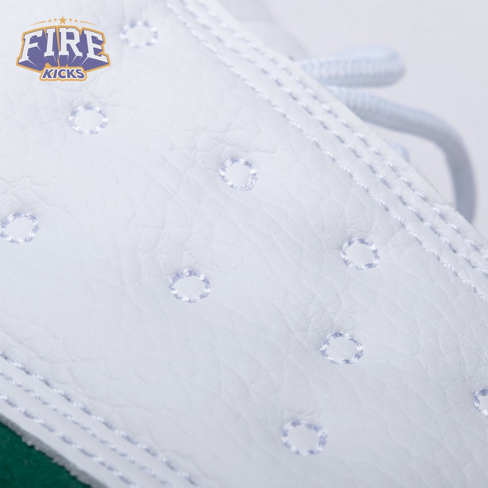 Air Jordan 13 PE "Ray Allen" Men's