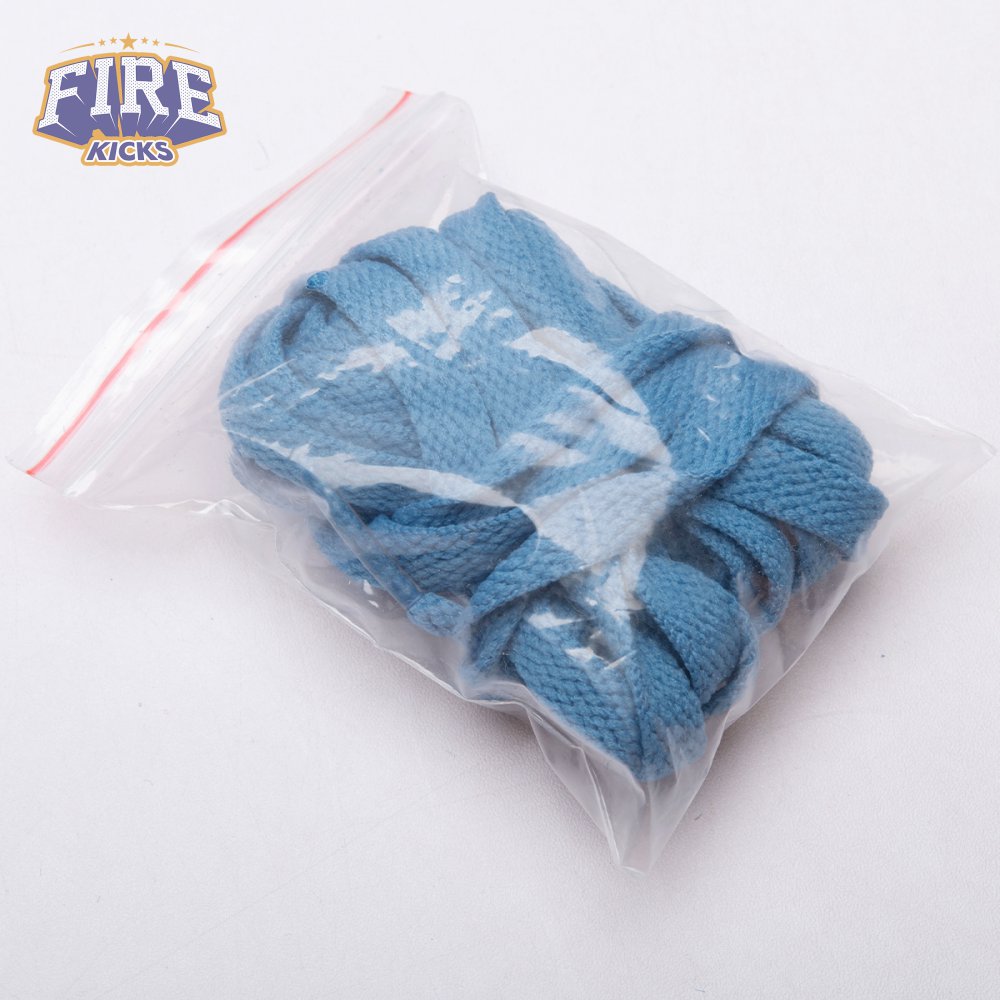 Nike Dunk Low Kasina Industrial Blue Unisex