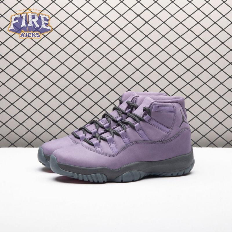 Jordan 11 Retro Mojave IO8961-553 Unisex
