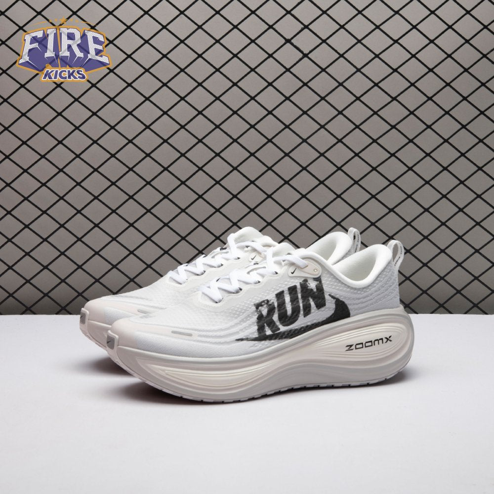 Nike Vomero Plus Run IH2268-100 Unisex