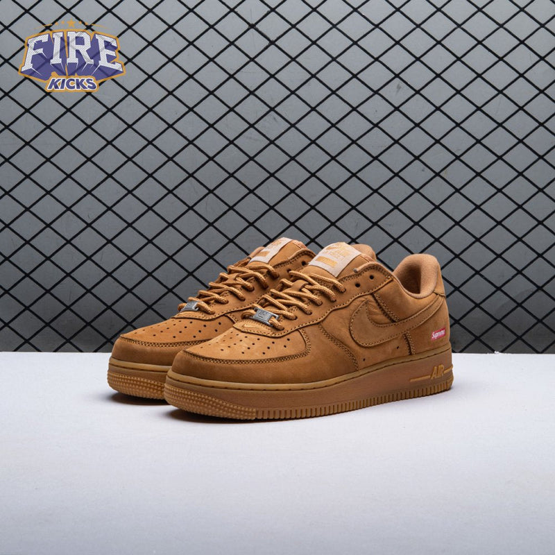Nike Air Force 1 Low SP Wheat Unisex