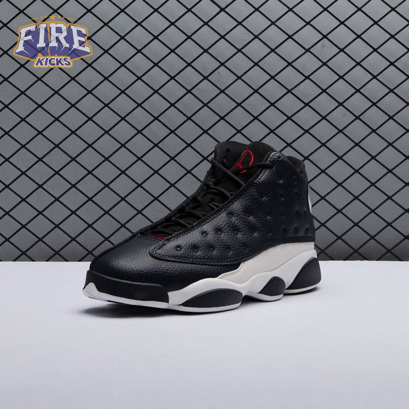 Jordan 13 Retro Reverse He Got Game Men's