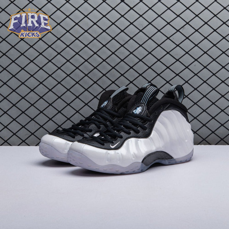 Nike Air Foamposite One Penny PE DV0815-100 Unisex
