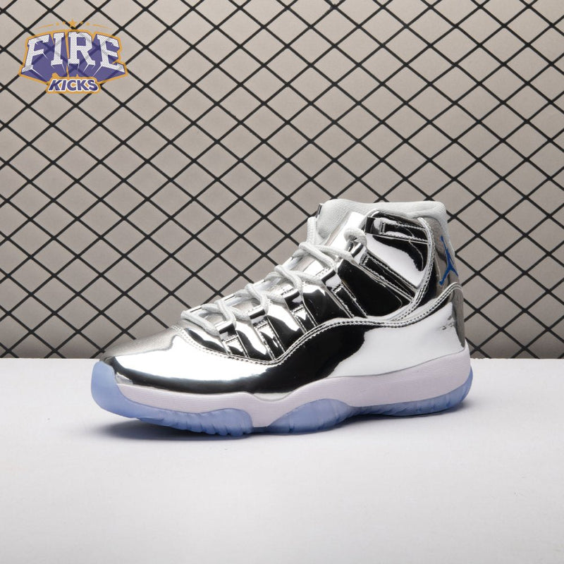 Air Jordan 11 CT8012-730 Men's