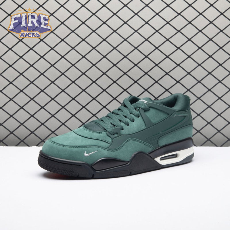 Jordan 4 RM SP Nigel Sylvester Grandma's Driveway HF4334-300 Unisex