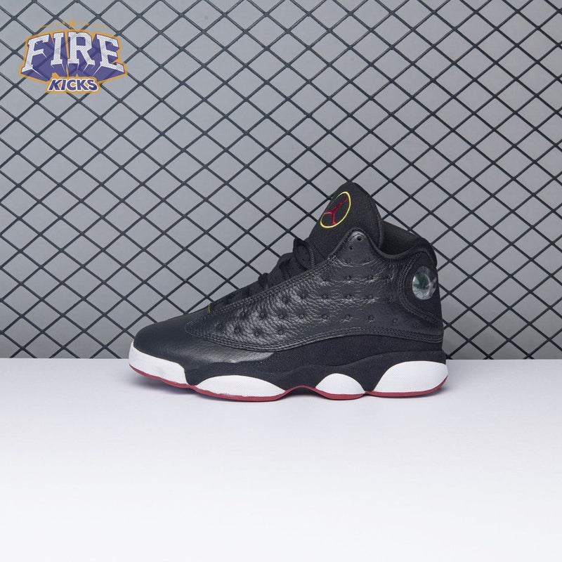 Jordan 13 Retro Playoffs (2011) 414571-001 Men's