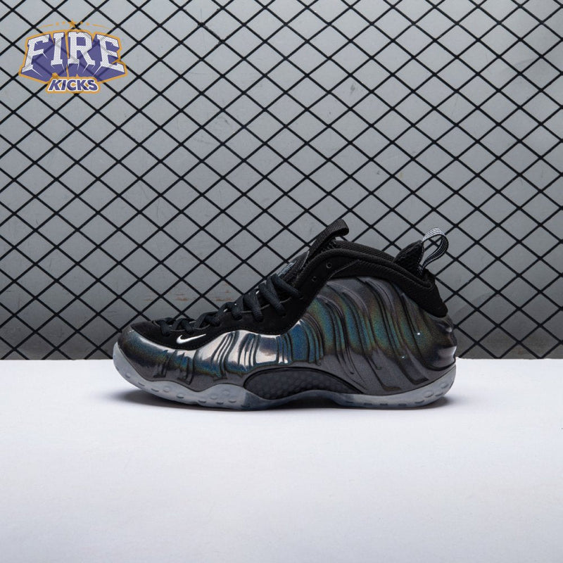 Nike Air Foamposite One Hologram 314996-900 Unisex