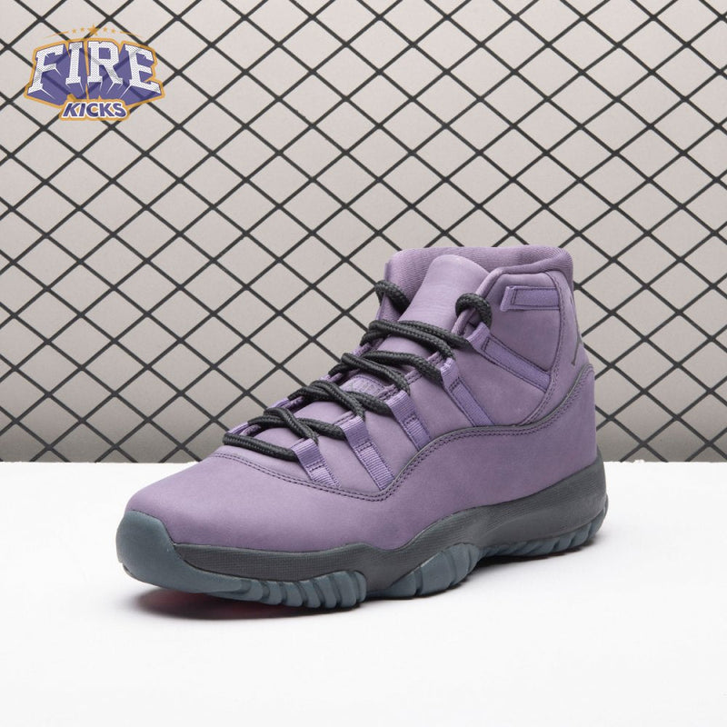 Jordan 11 Retro Mojave IO8961-553 Unisex