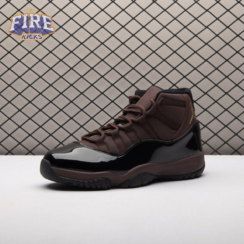 Air Jordan 11 Retro CT8012-200 Men's