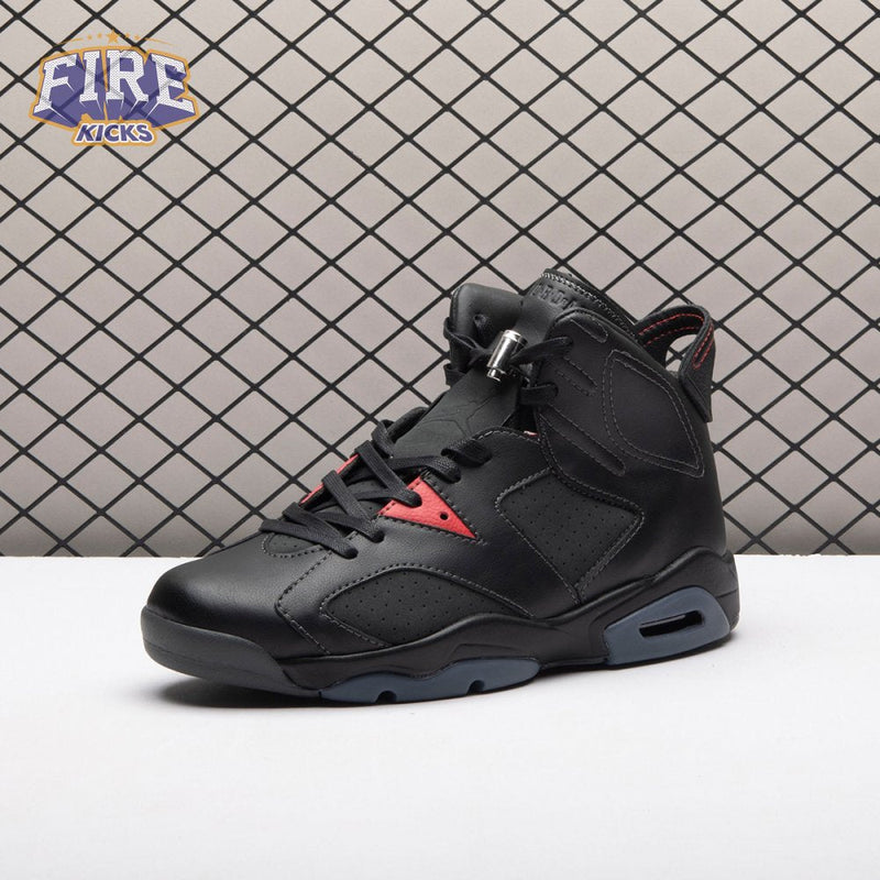 Jordan 6 Retro Bin23 II6558-001 Men's