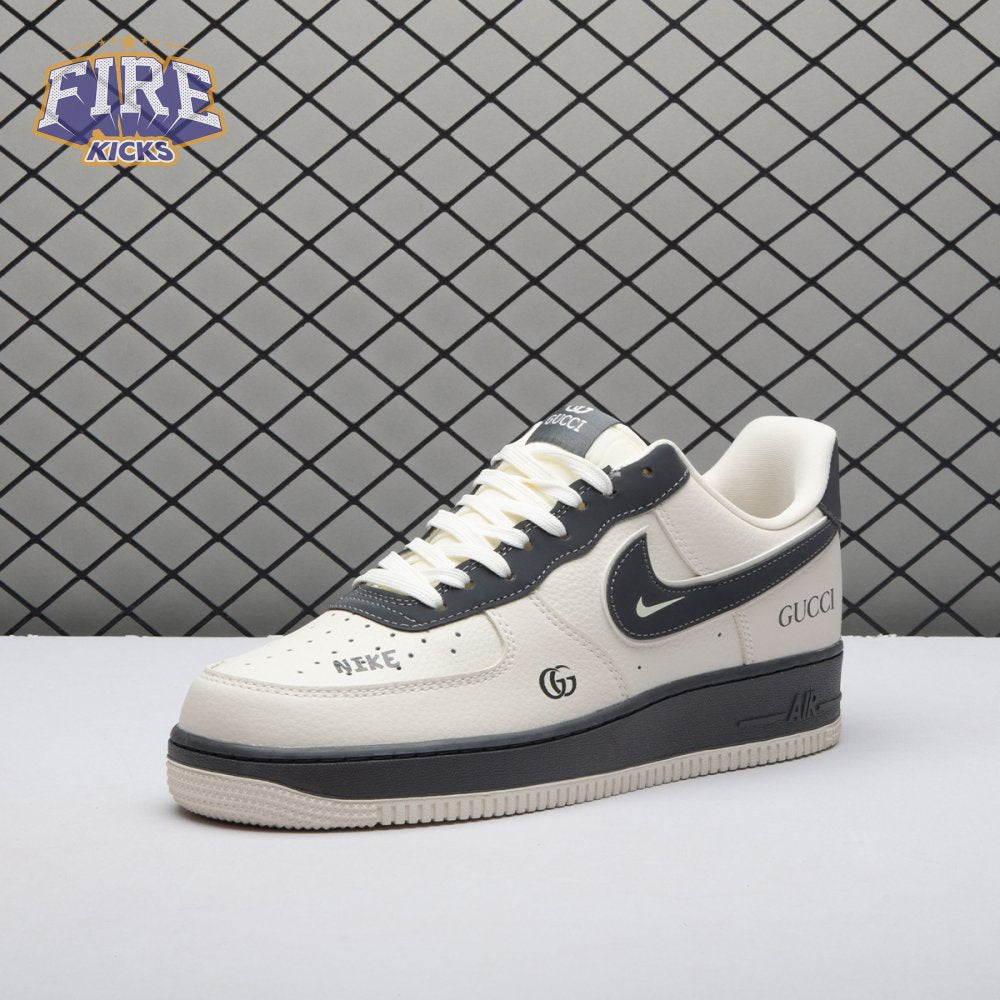 Nike Air Force 1 Low KJ1688-013 Unisex