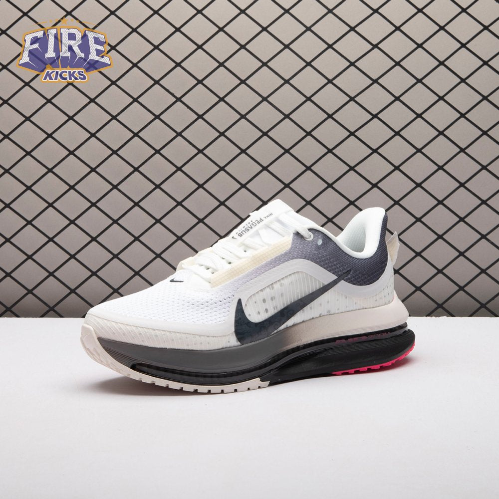 Nike Air Zoom Pegasus Premium Year of the Horse IQ1130-001 Unisex