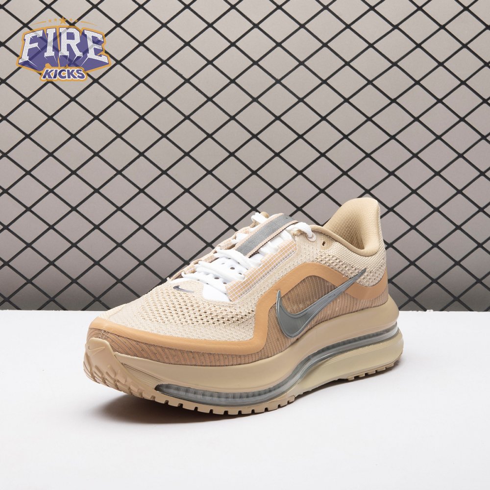 Nike Air Zoom Pegasus Premium SP Mushroom IH4369-200 Unisex