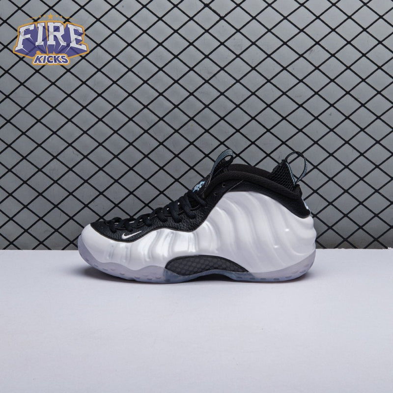 Nike Air Foamposite One Penny PE DV0815-100 Unisex