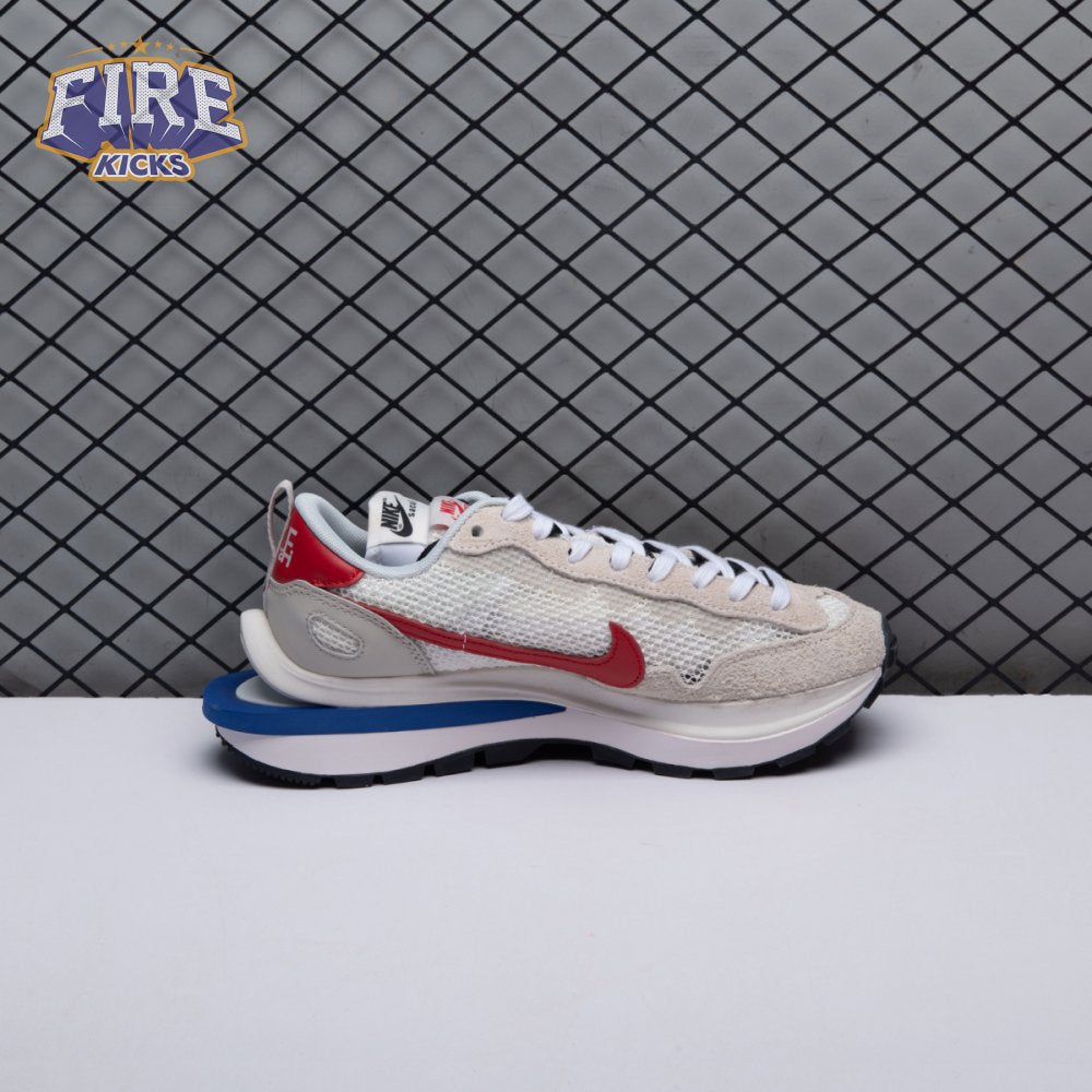 Nike Vaporwaffle Sport Fuchsia Game Royal CV1363-100 Unisex