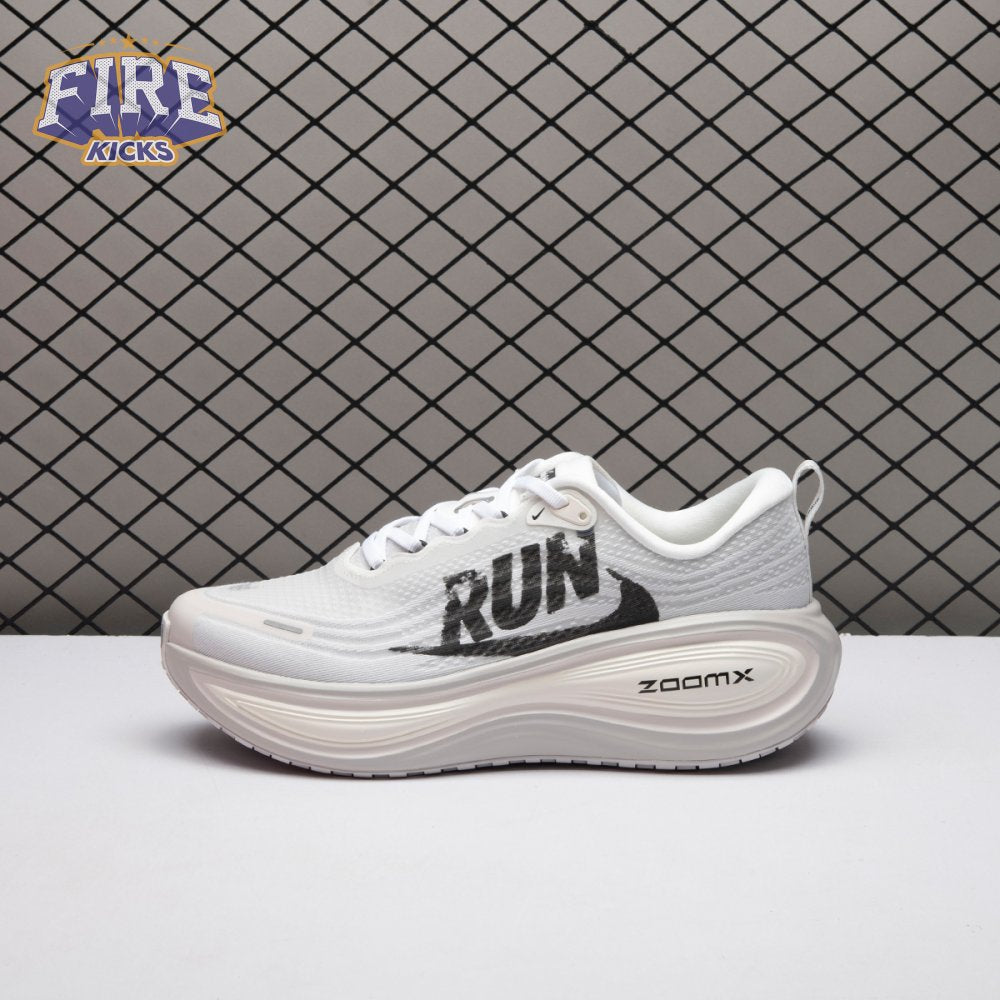 Nike Vomero Plus Run IH2268-100 Unisex