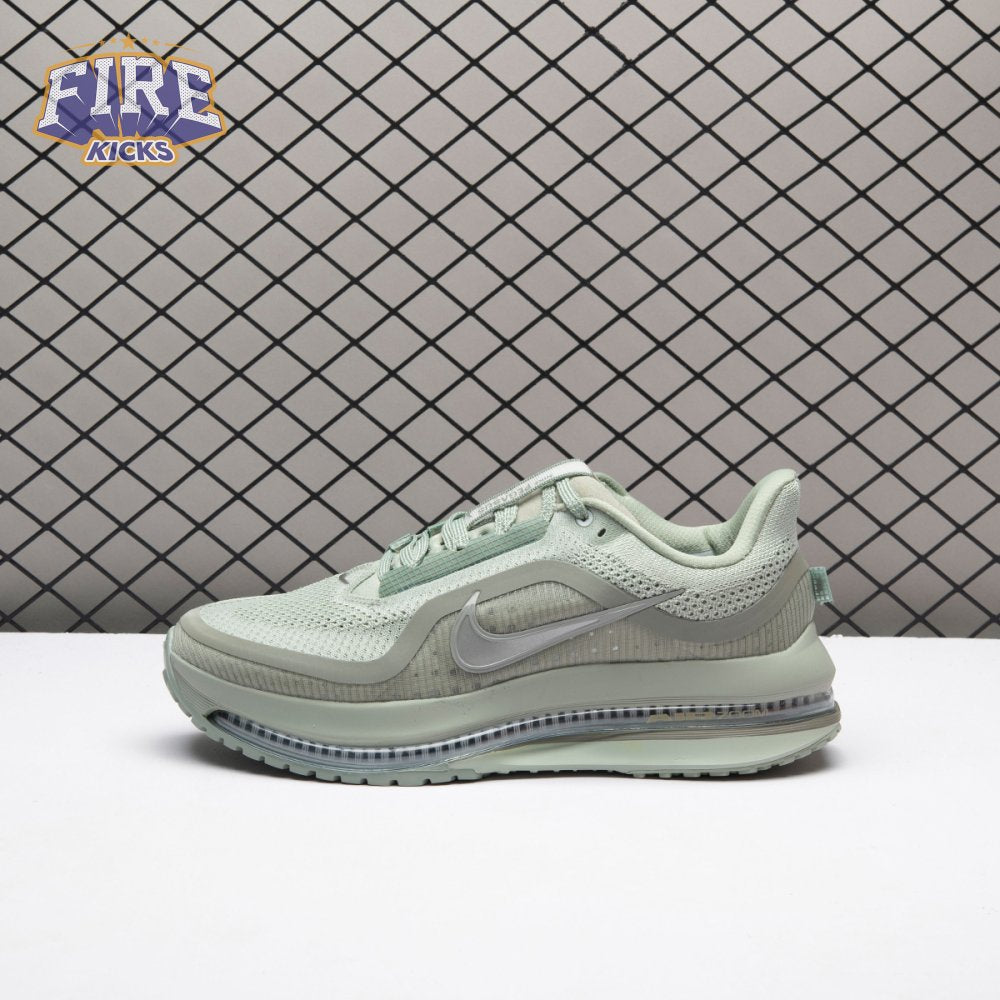 Nike Air Zoom Pegasus Premium Jade Horizon HQ2592-300 Unisex