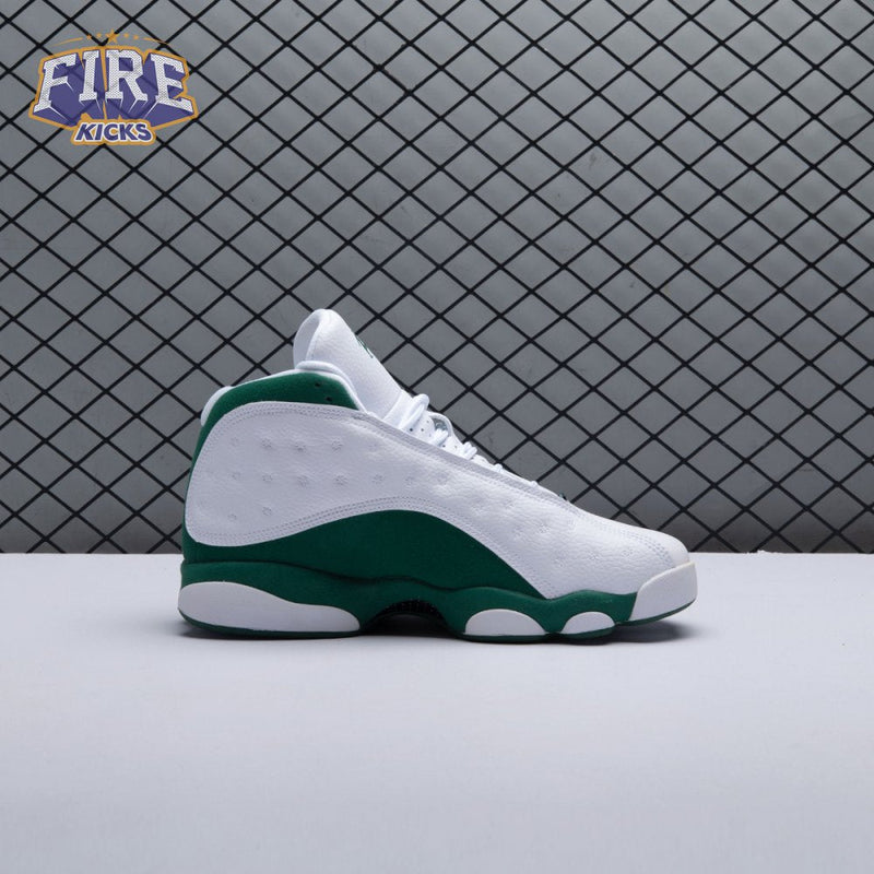 Air Jordan 13 PE "Ray Allen" Men's