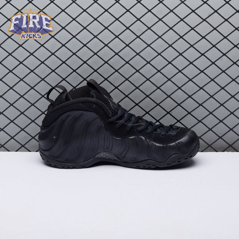 Nike Air Foamposite One Anthracite FD5855-001 Unisex