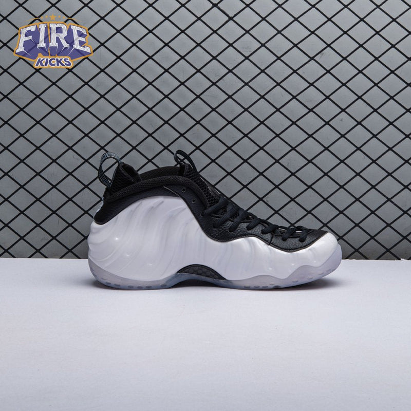 Nike Air Foamposite One Penny PE DV0815-100 Unisex