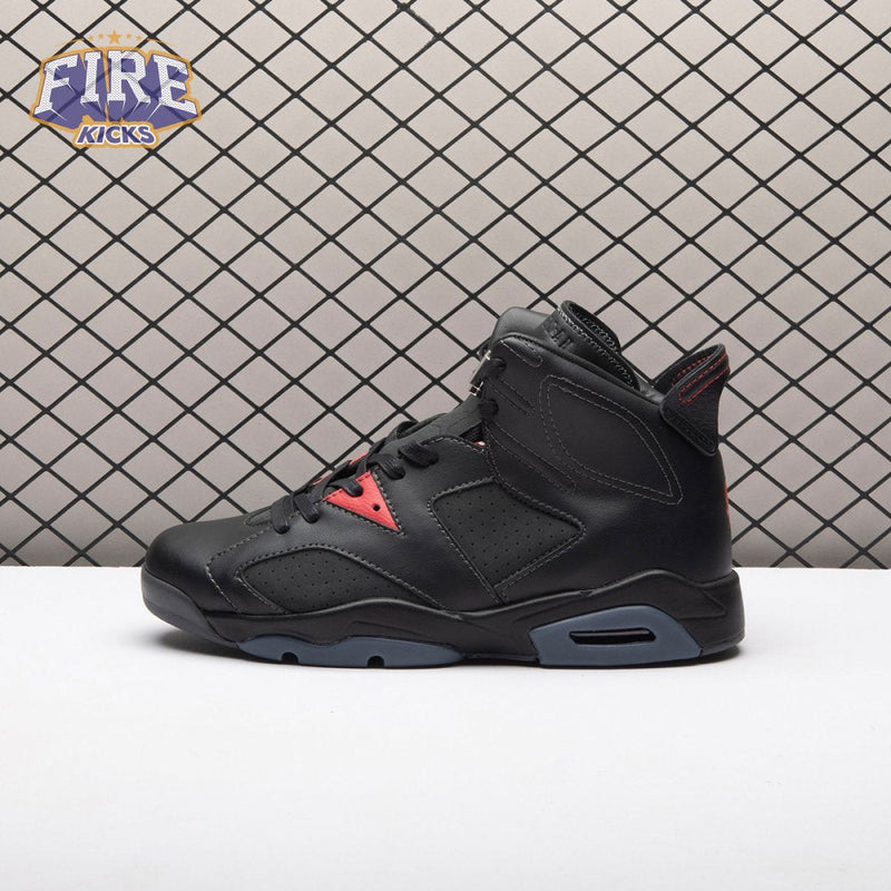 Jordan 6 Retro Bin23 II6558-001 Men's