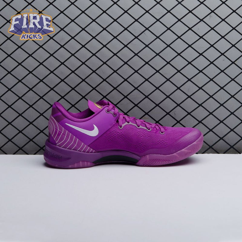 Nike Kobe 8 Protro EYBL HJ7265-500 Men's