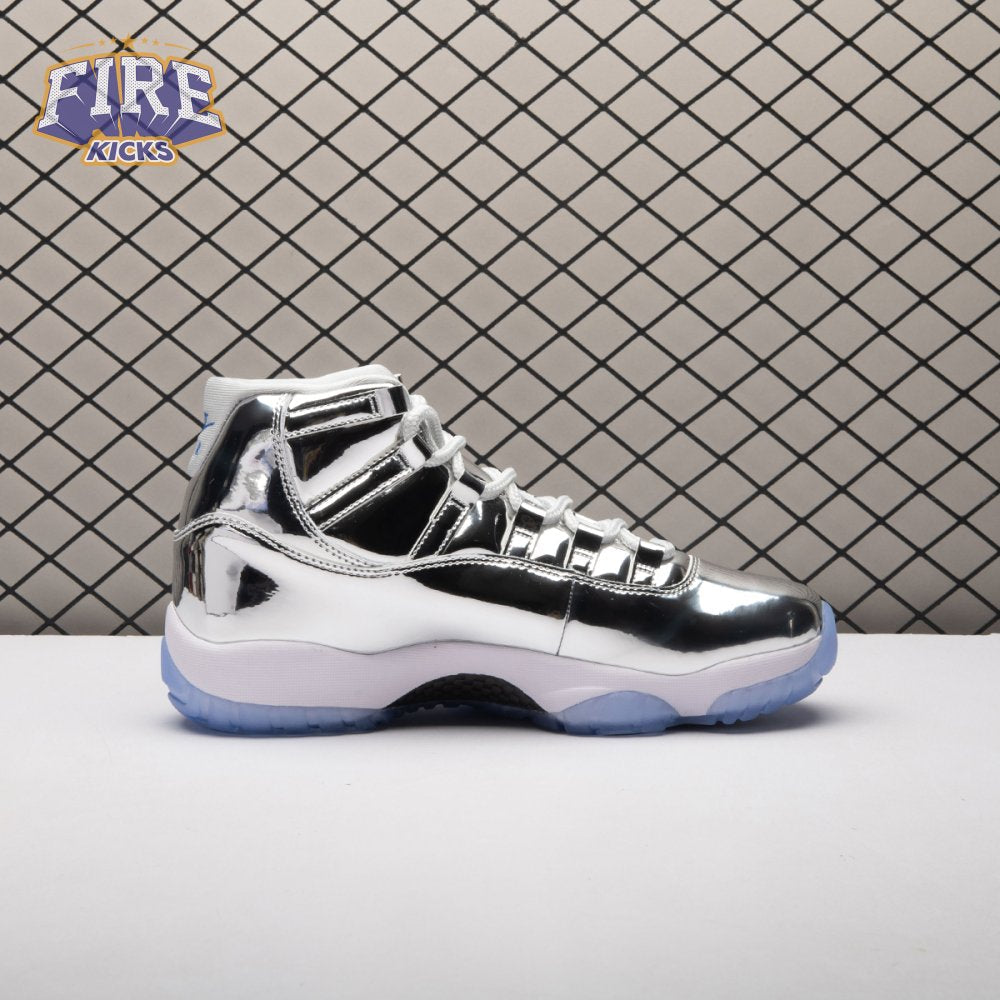 Air Jordan 11 CT8012-730 Men's