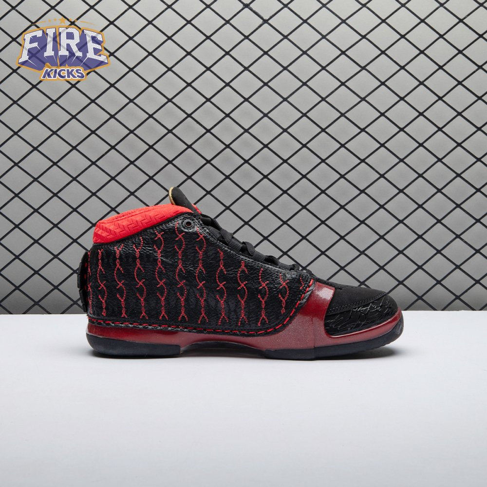 Jordan 23 Finale 318474-061 Men's