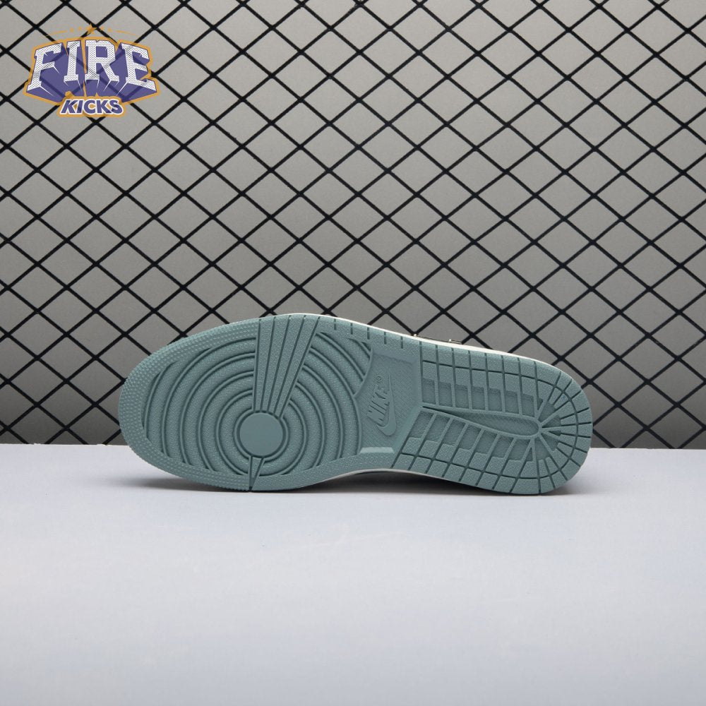 Nike Dunk Low x VL SC0601-057 Unisex