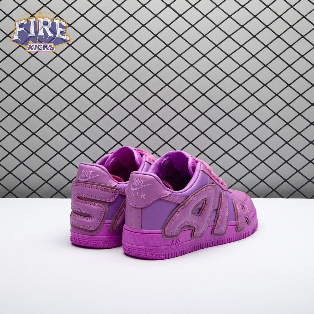 Nike Air Force 1 Low Cactus Plant Flea Market Fuchsia Dream FQ7069-500 Unisex